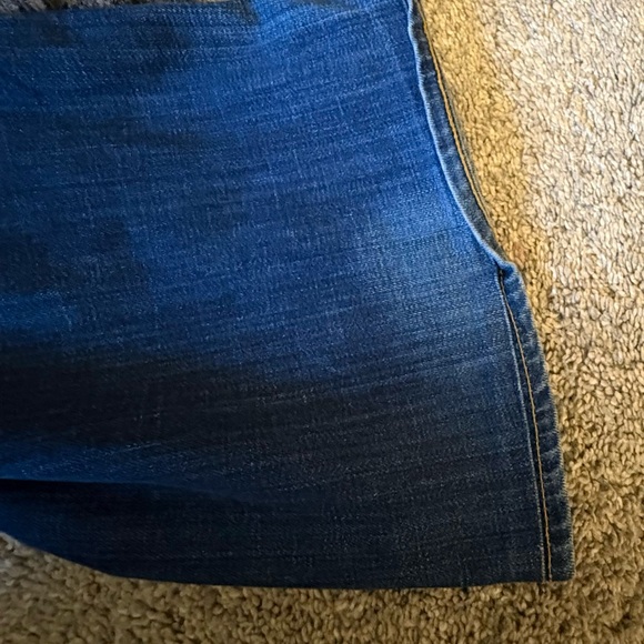 Adriano Goldschmied The New Legend Jeans 31R - Picture 8 of 9